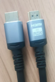 HDMI cable 2.0V 15m S-H-4K-15M-C