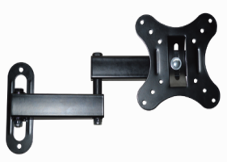 TV postawka KT01 (bracket)