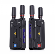 3x3 4K HDMI 1.4DVI/Video Wallcontroller USB S-ST-HDV-303B
