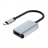 Type-C to HDMI Adapter S-AT-4K-HTC-0.2MB