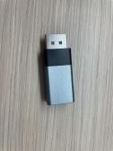 DP to HDMI Adapter S-AT-8K-DH